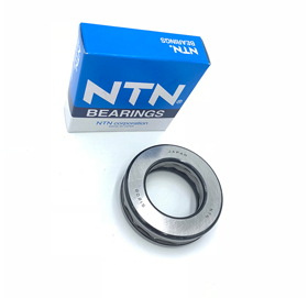 NTN 52424 推力球軸承軸承